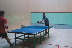 Vereinsmeisterschaft_RCA_2025-149