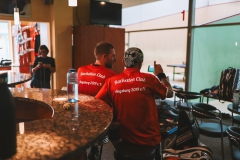 Vereinsmeisterschaft_RCA_2025-185