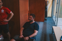 Vereinsmeisterschaft_RCA_2025-187