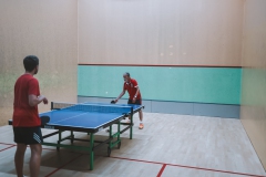 Vereinsmeisterschaft_RCA_2025-188