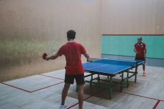 Vereinsmeisterschaft_RCA_2025-191