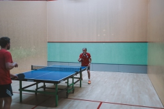 Vereinsmeisterschaft_RCA_2025-193