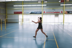 Vereinsmeisterschaft_RCA_2025-199