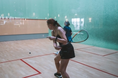 Vereinsmeisterschaft_RCA_2025-201