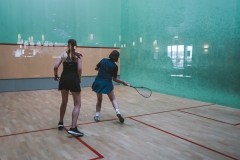 Vereinsmeisterschaft_RCA_2025-203