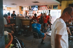 Vereinsmeisterschaft_RCA_2025-205