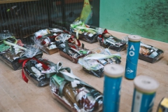 Vereinsmeisterschaft_RCA_2025-208