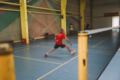 Vereinsmeisterschaft_RCA_2025-21