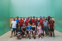 Vereinsmeisterschaft_RCA_2025-212