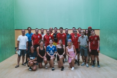 Vereinsmeisterschaft_RCA_2025-221