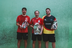 Vereinsmeisterschaft_RCA_2025-225