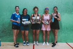 Vereinsmeisterschaft_RCA_2025-228