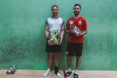 Vereinsmeisterschaft_RCA_2025-233