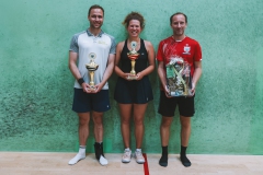 Vereinsmeisterschaft_RCA_2025-238