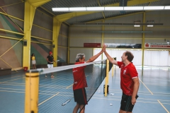 Vereinsmeisterschaft_RCA_2025-24