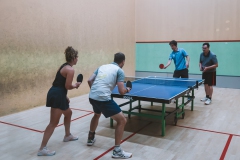 Vereinsmeisterschaft_RCA_2025-246