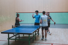 Vereinsmeisterschaft_RCA_2025-247