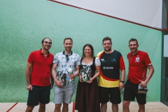 Vereinsmeisterschaft_RCA_2025-253