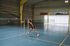 Vereinsmeisterschaft_RCA_2025-29