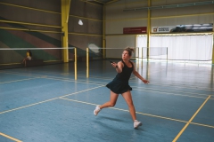 Vereinsmeisterschaft_RCA_2025-31