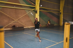 Vereinsmeisterschaft_RCA_2025-33