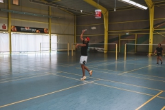 Vereinsmeisterschaft_RCA_2025-39