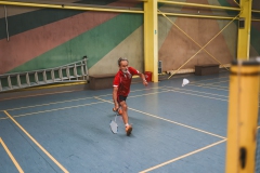 Vereinsmeisterschaft_RCA_2025-4