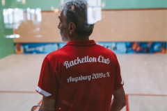Vereinsmeisterschaft_RCA_2025-44