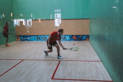 Vereinsmeisterschaft_RCA_2025-45