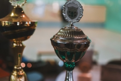 Vereinsmeisterschaft_RCA_2025-52