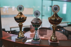 Vereinsmeisterschaft_RCA_2025-54