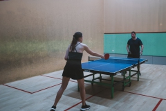 Vereinsmeisterschaft_RCA_2025-57