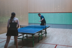 Vereinsmeisterschaft_RCA_2025-67