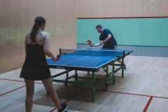 Vereinsmeisterschaft_RCA_2025-70