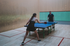 Vereinsmeisterschaft_RCA_2025-74