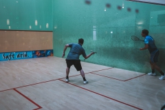 Vereinsmeisterschaft_RCA_2025-78