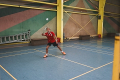 Vereinsmeisterschaft_RCA_2025-8