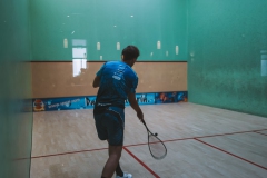 Vereinsmeisterschaft_RCA_2025-81