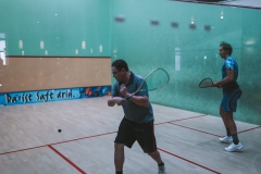 Vereinsmeisterschaft_RCA_2025-85