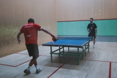 Vereinsmeisterschaft_RCA_2025-87