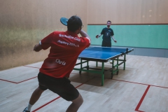 Vereinsmeisterschaft_RCA_2025-89