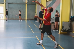 Vereinsmeisterschaft_RCA_2025-93