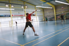 Vereinsmeisterschaft_RCA_2025-96