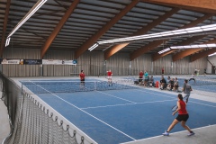 Racketlon_Bundesliga_Rueckrunde_2024-101