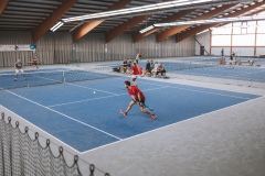 Racketlon_Bundesliga_Rueckrunde_2024-109