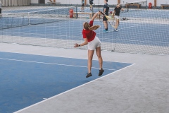 Racketlon_Bundesliga_Rueckrunde_2024-114