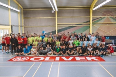 Racketlon_Bundesliga_Rueckrunde_2024-141