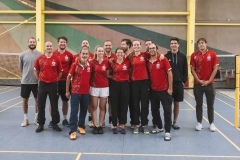 Racketlon_Bundesliga_Rueckrunde_2024-149