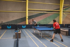 Racketlon_Bundesliga_Rueckrunde_2024-186