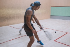 Racketlon_Bundesliga_Rueckrunde_2024-194